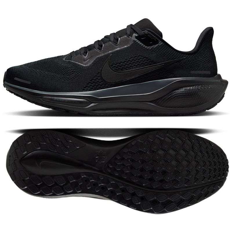 Nike Pegasus 41 M FD2722-001 Running Shoes