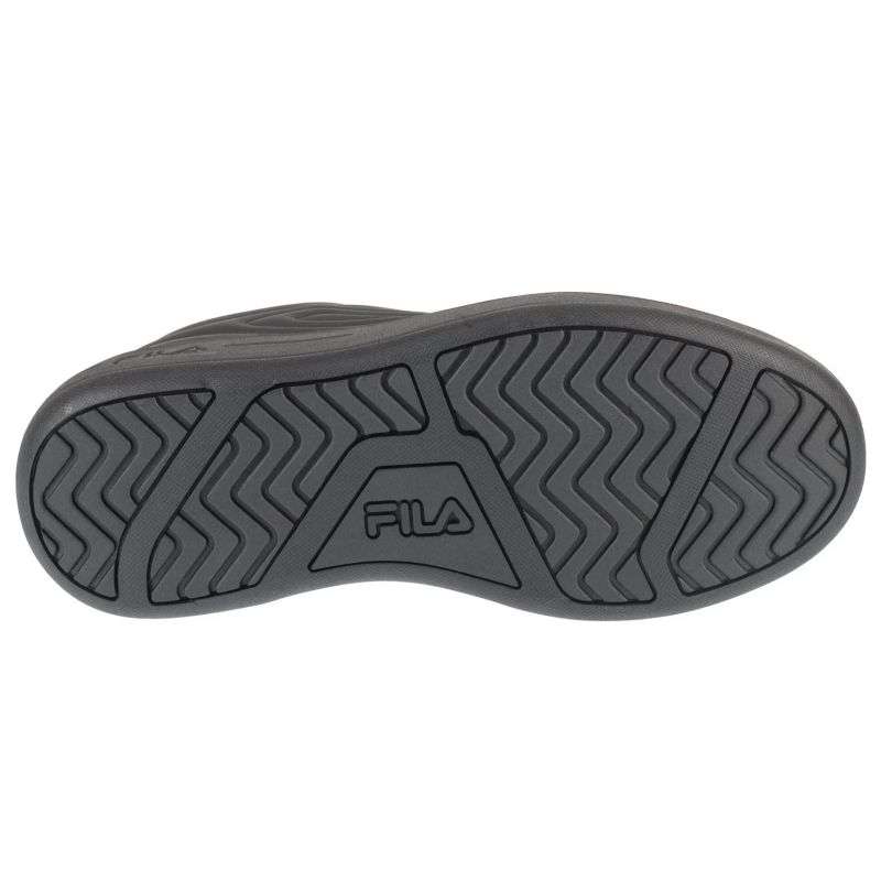 Fila Superbubble W Shoes FFW0536-80010