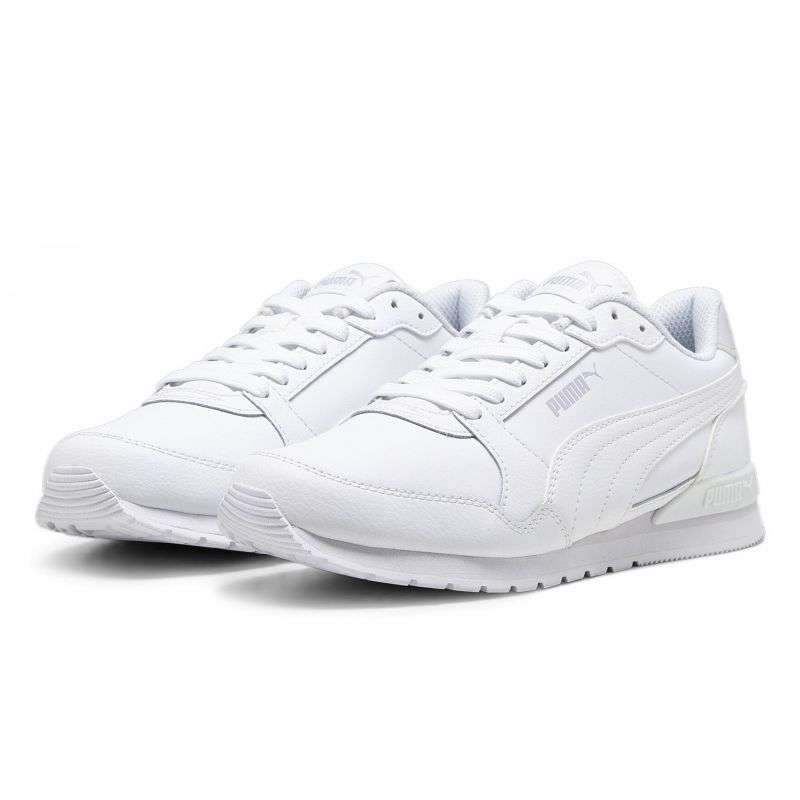 Puma St Runner V3 LM shoes 38485520