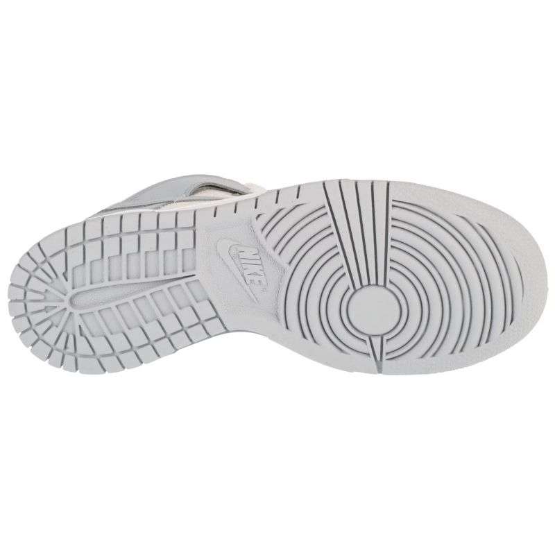 Nike Dunk High Bg W DB2179-009 shoes