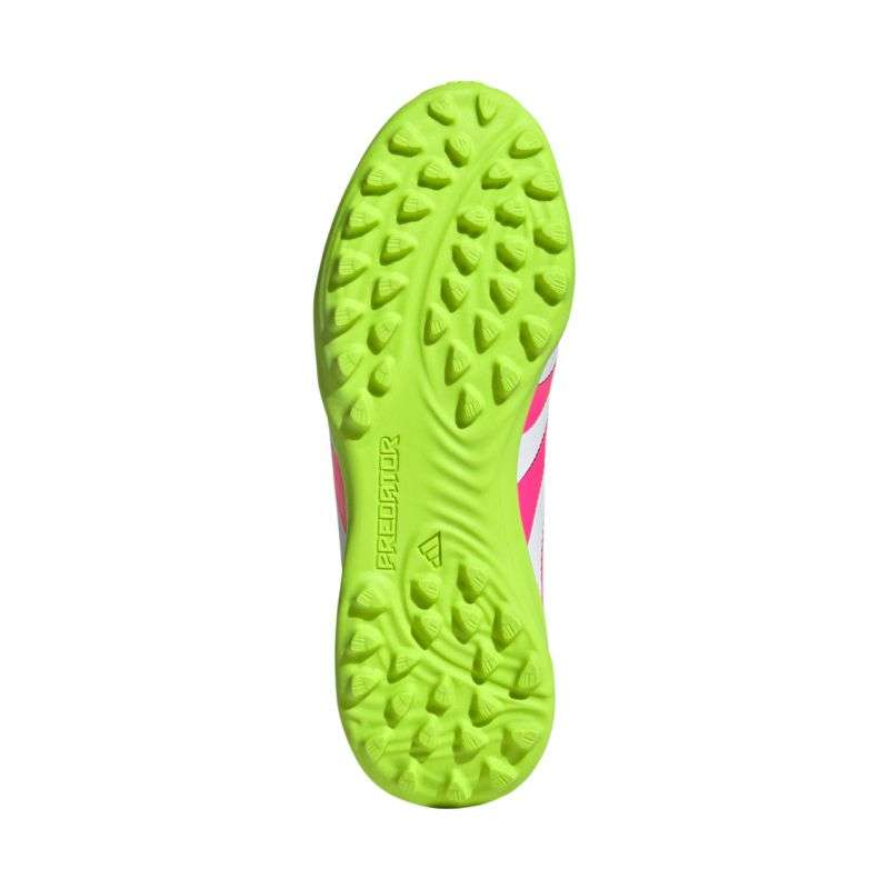 Adidas Predator League TF Jr ID3801 football boots