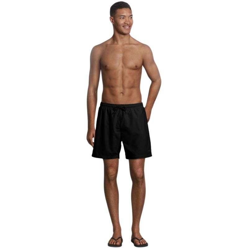Fila Somalia Swim Shorts M FAM0691 80010