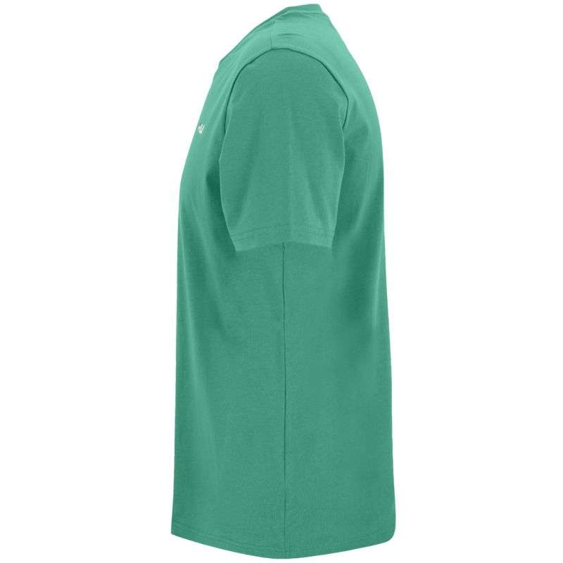 Fila Laas Regular Tee M FAM0874 60084