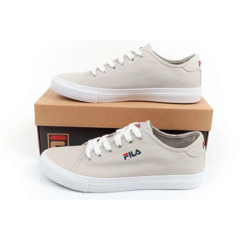 Fila Pointer M FFM0043.80012 shoes