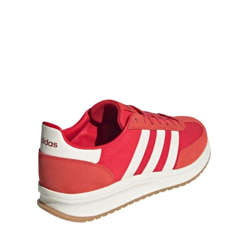 Adidas Run 70s 2.0 M JI4929 shoes