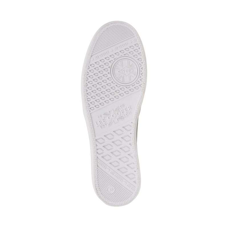 Lee Cooper W Shoes LCW-25-02-3328LA