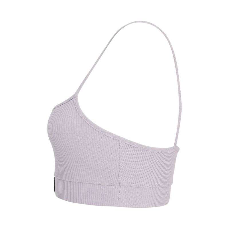 Fila Lavaur W FAW1005 Sports Bra 40119