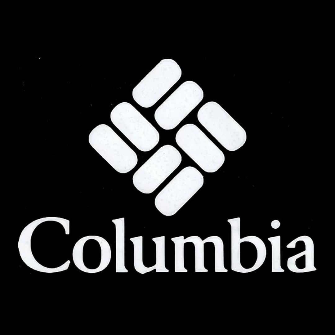 Columbia