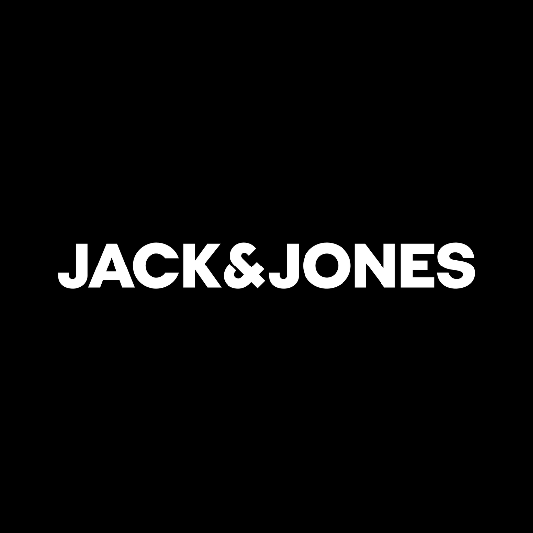 Jack & Jones