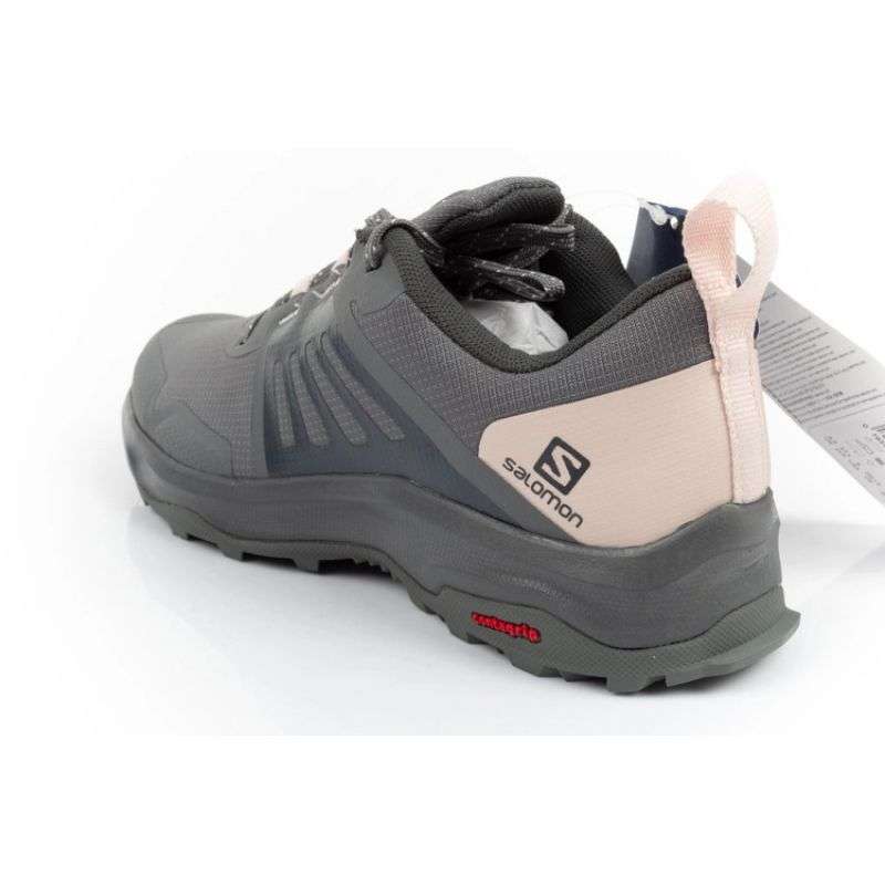 Salomon X-Render W 416963 shoes