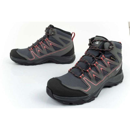 Salomon Onis W 471014 Shoes