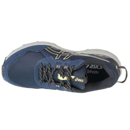 Asics Gel-Venture 10 M 1011B967-400 Running Shoes