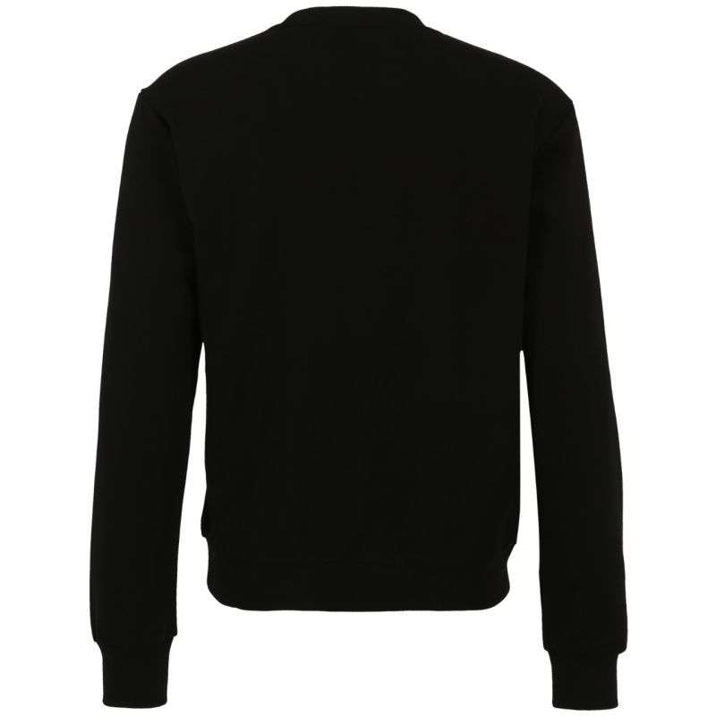 Fila Leverano Regular Crew Sweat M FAM0876 80010