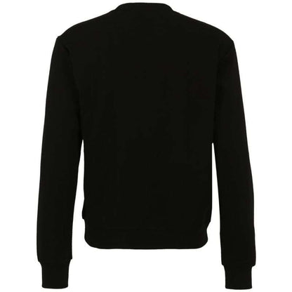 Fila Leverano Regular Crew Sweat M FAM0876 80010