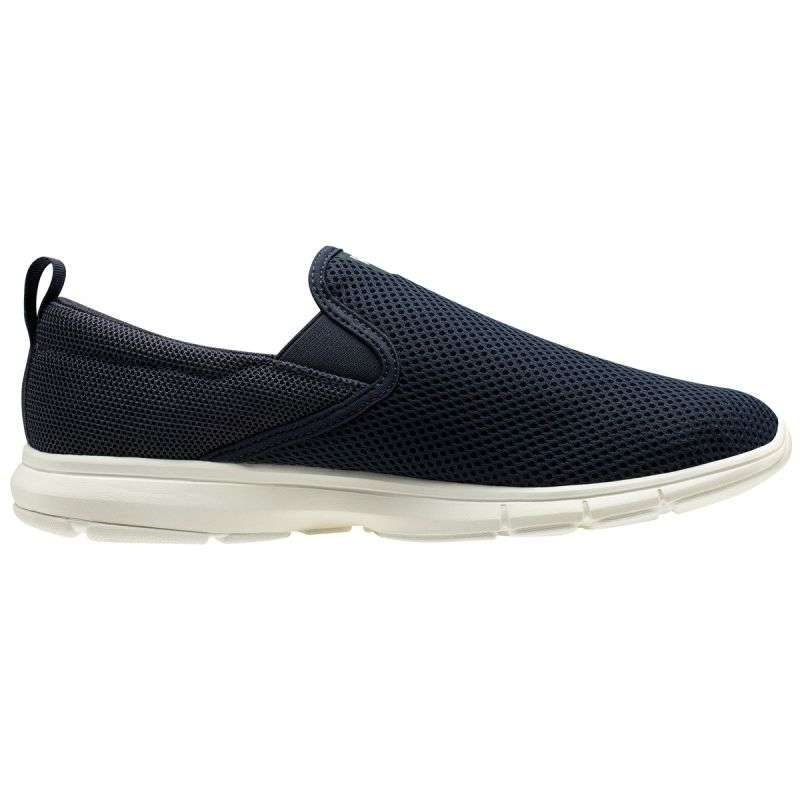 Helly Hansen Ahiga Slip-On M 11712 597 shoes