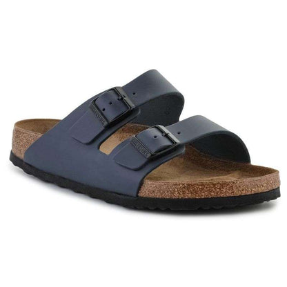 Birkenstock Arizona Blue 0051151 slippers