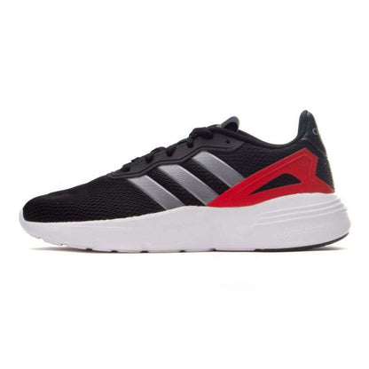 Adidas Nebzed M GX4284 shoes