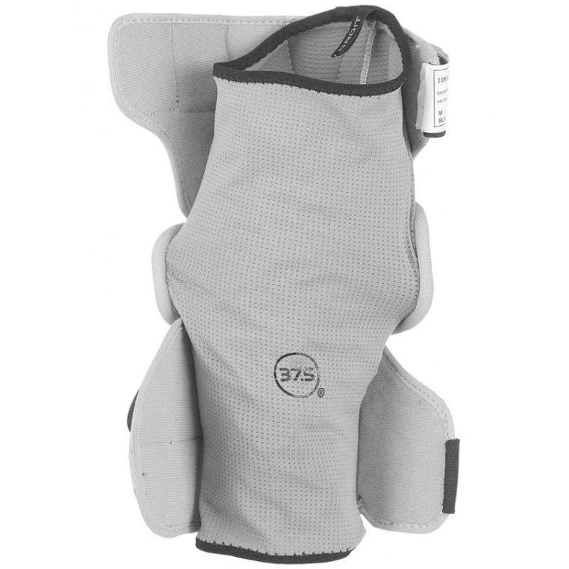 Bauer Official's 1051459 Hockey Referee Elbow Pads