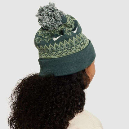 Nike Peak Cap HF0188-338