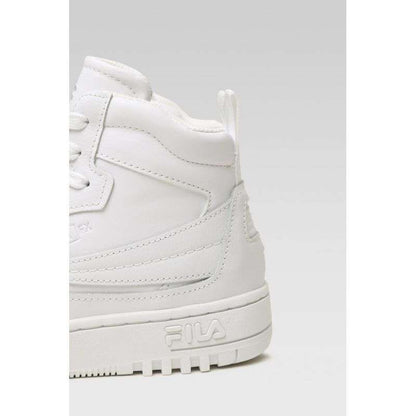 Fila Fxventuno Le Mid Wmn shoes W FFW0201-10004