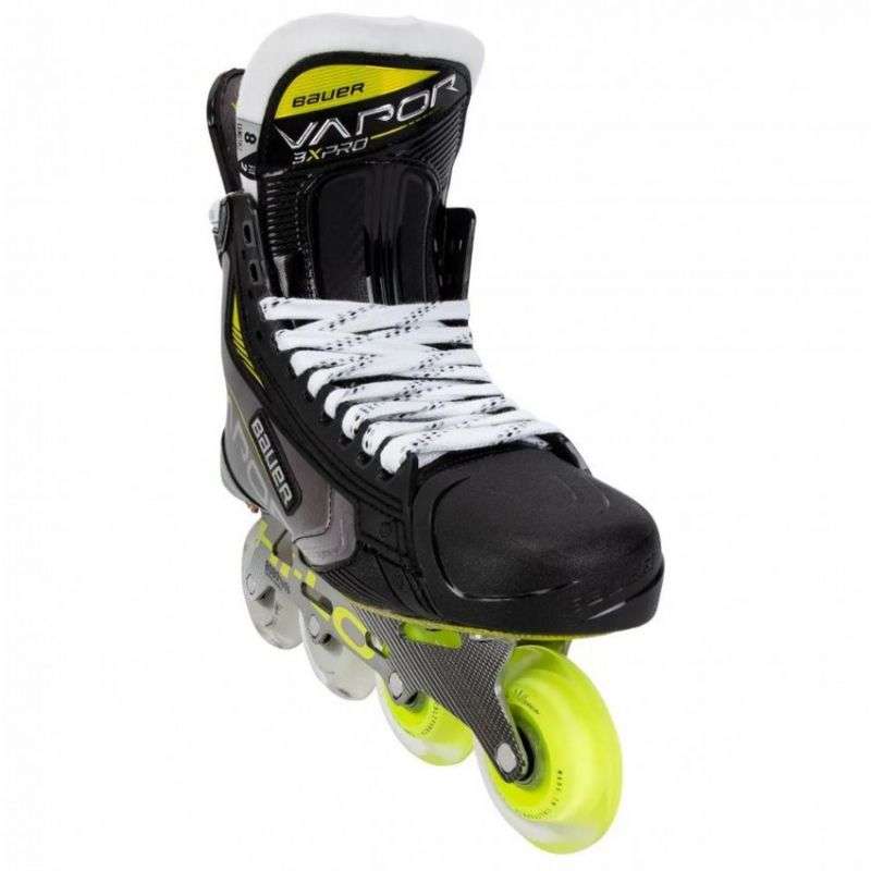 Bauer Vapor 3X Pro Sr M 1058309 hockey skates
