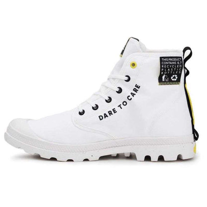 Palladium Pampa W 77054-116-M shoes