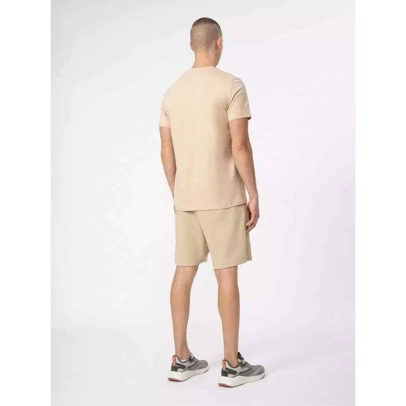 T-shirt 4F M 4FSS23TTSHM311-81S