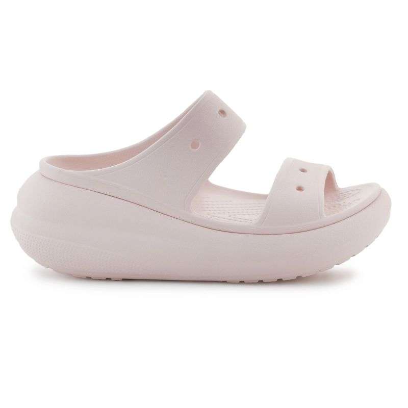 Crocs Crush Sandal W 207670-6UR flip-flops