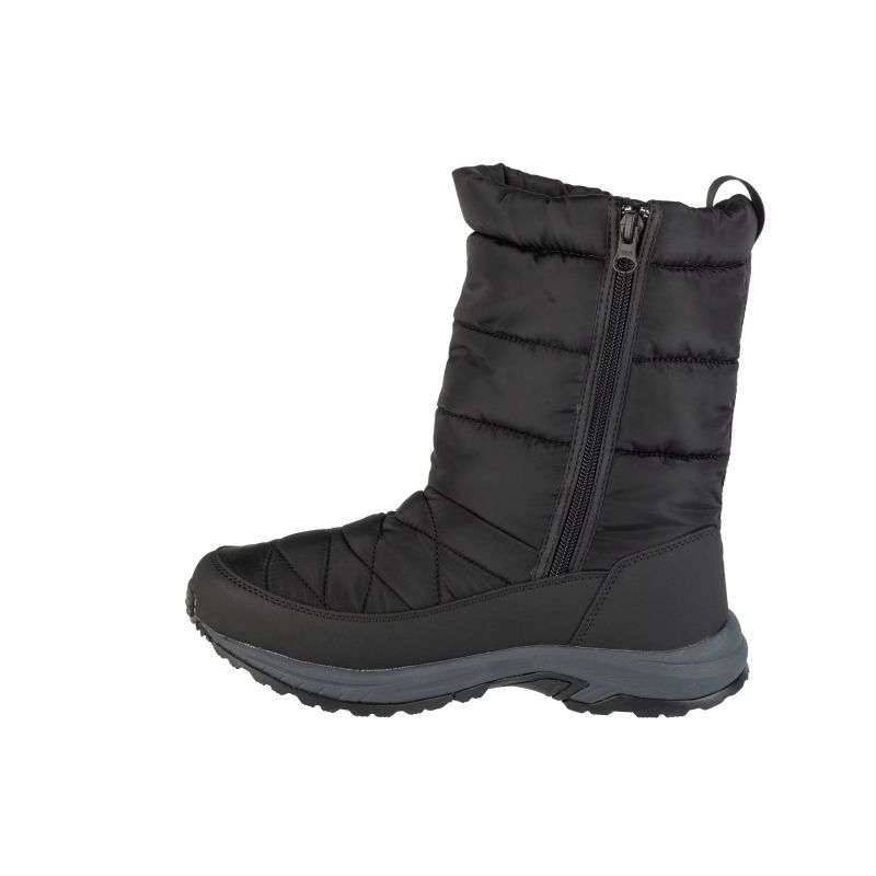 CMP Yakka W 3Q75986-U901 Snow Boot