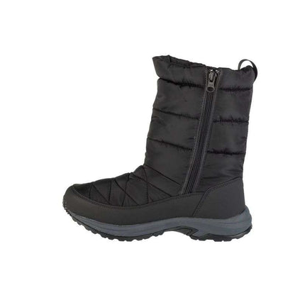 CMP Yakka W 3Q75986-U901 Snow Boot