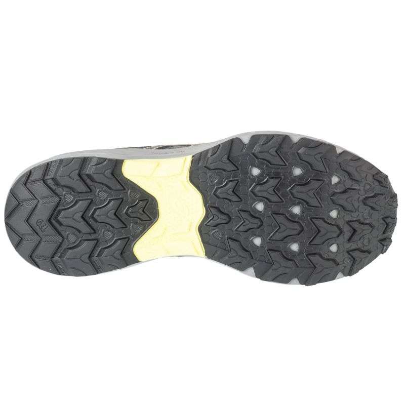 Asics Gel-Venture 10 M 1011B967-400 Running Shoes