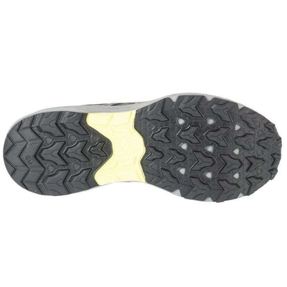 Asics Gel-Venture 10 M 1011B967-400 Running Shoes