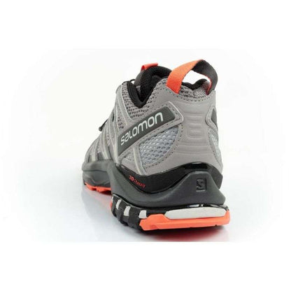 Salomon Xa Pro 3D W 409776 Shoes