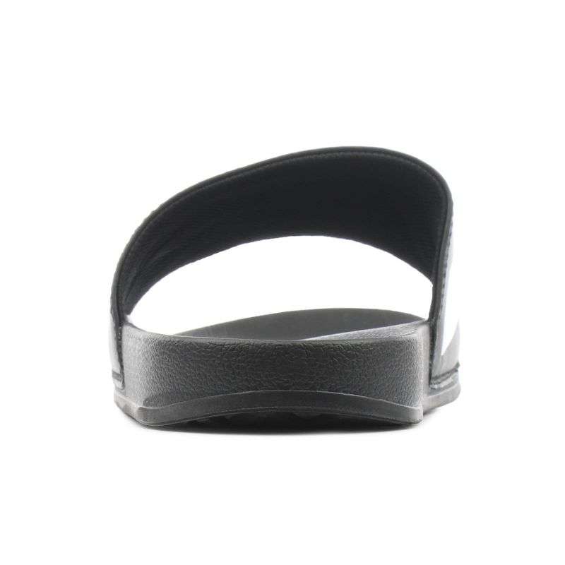 Levi's June LM 231548-794-59 flip-flops