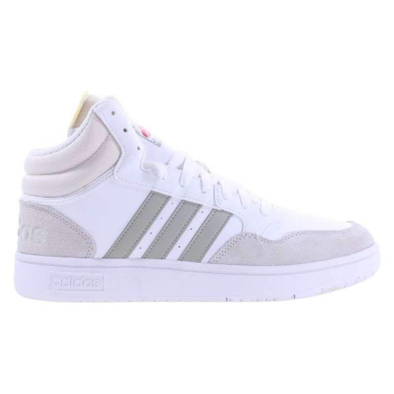 Shoes adidas Hoops 3.0 Mid M HP7940