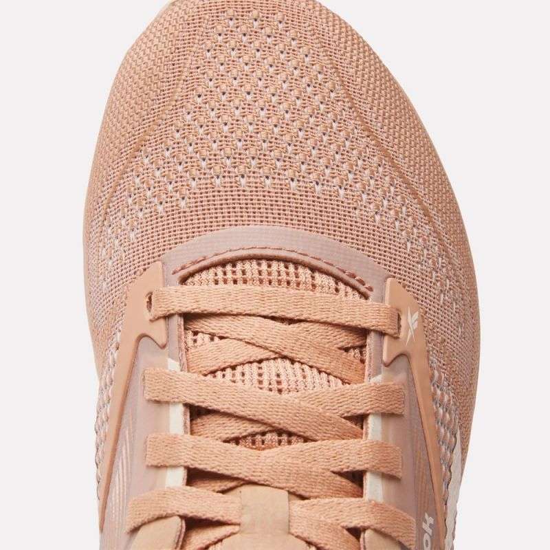 Reebok Nano X4 W 100204718 shoes