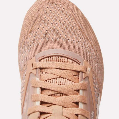 Reebok Nano X4 W 100204718 shoes