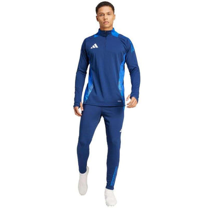 adidas Tiro 24 Competition Training M IP1872 Pants