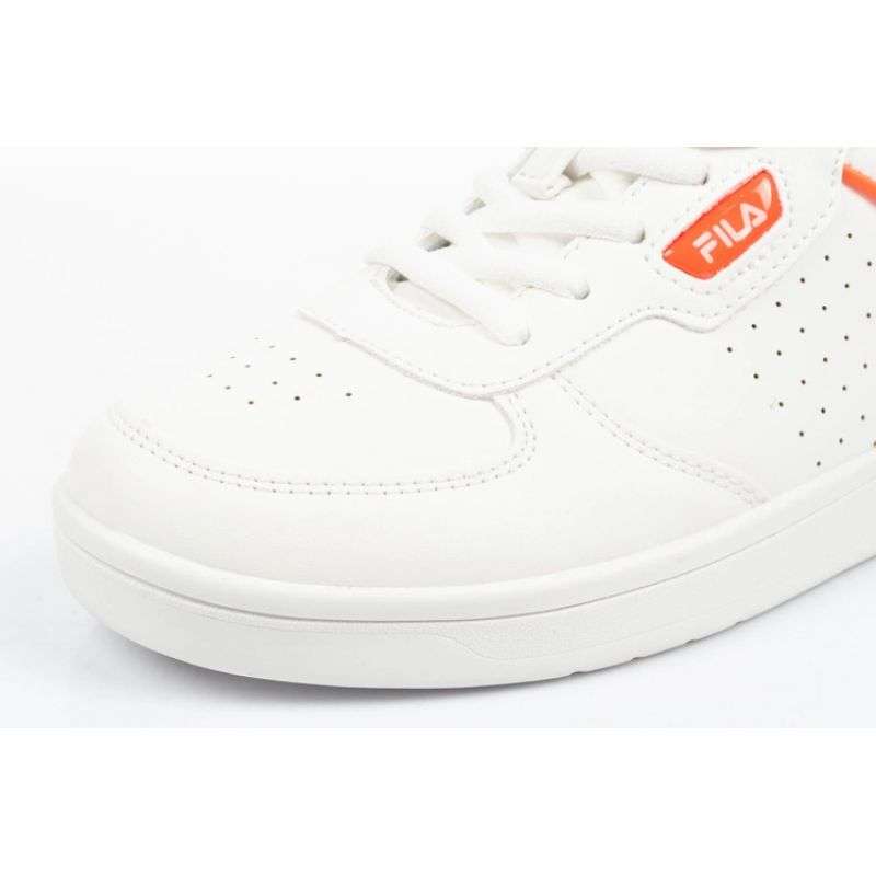 Fila C. Court W shoes FFT006613197