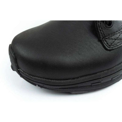 Garmont T8 NFS Wide Women's Hiking Shoes [000641] GORE-TEX