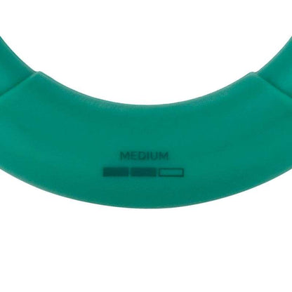 Spokey Hand Power Medium hand squeezer 30 kg SPK-944072