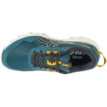 Asics Gel-Venture 10 M 1011B967-300 Running Shoes