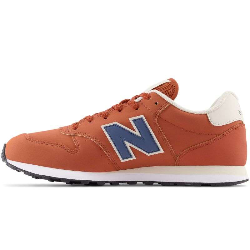 New Balance M GM500FO2 shoes