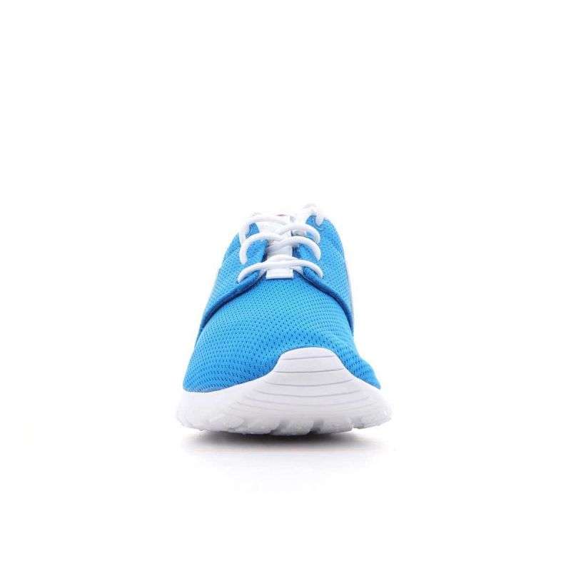 Nike Roshe One (GS) Jr 599728-422 shoes