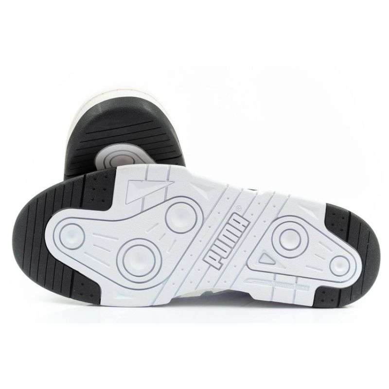 Puma Slipstream M sports shoes 39326601