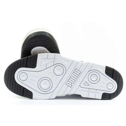 Puma Slipstream M sports shoes 39326601