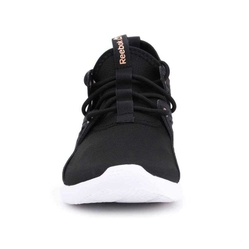 Reebok Cardio Motion W CN6679 shoes