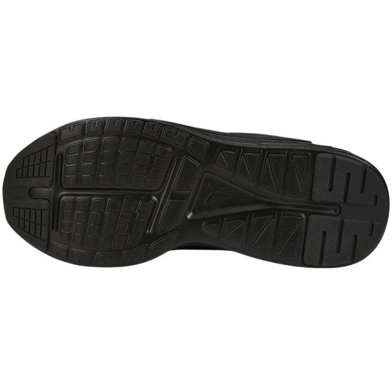 Puma Softride Enzo Evo High M 377048 01