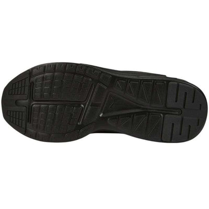 Puma Softride Enzo Evo High M 377048 01