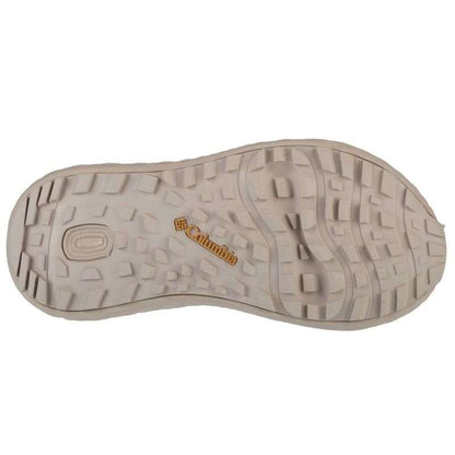 Columbia Konos Hiker 2-Strap Sandal W 2121311247